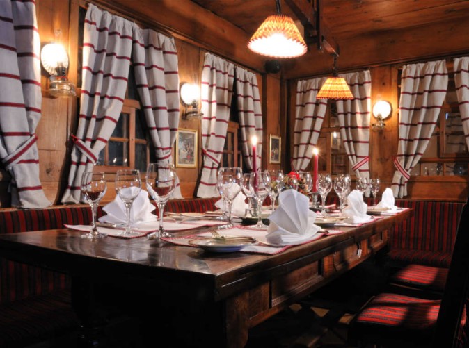 031_KreuzundPost_Grindelwald_Schoene Aussichten Tourisik_60